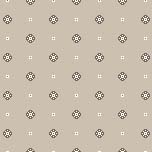 Sh405 | Akyün Mosque Carpet